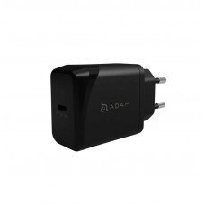 Adam Elements OMNIA F1 USB-C PD 3.0 18W Charger Adam Elements OMNIA F1 USB-C PD 3.0 18W Charger